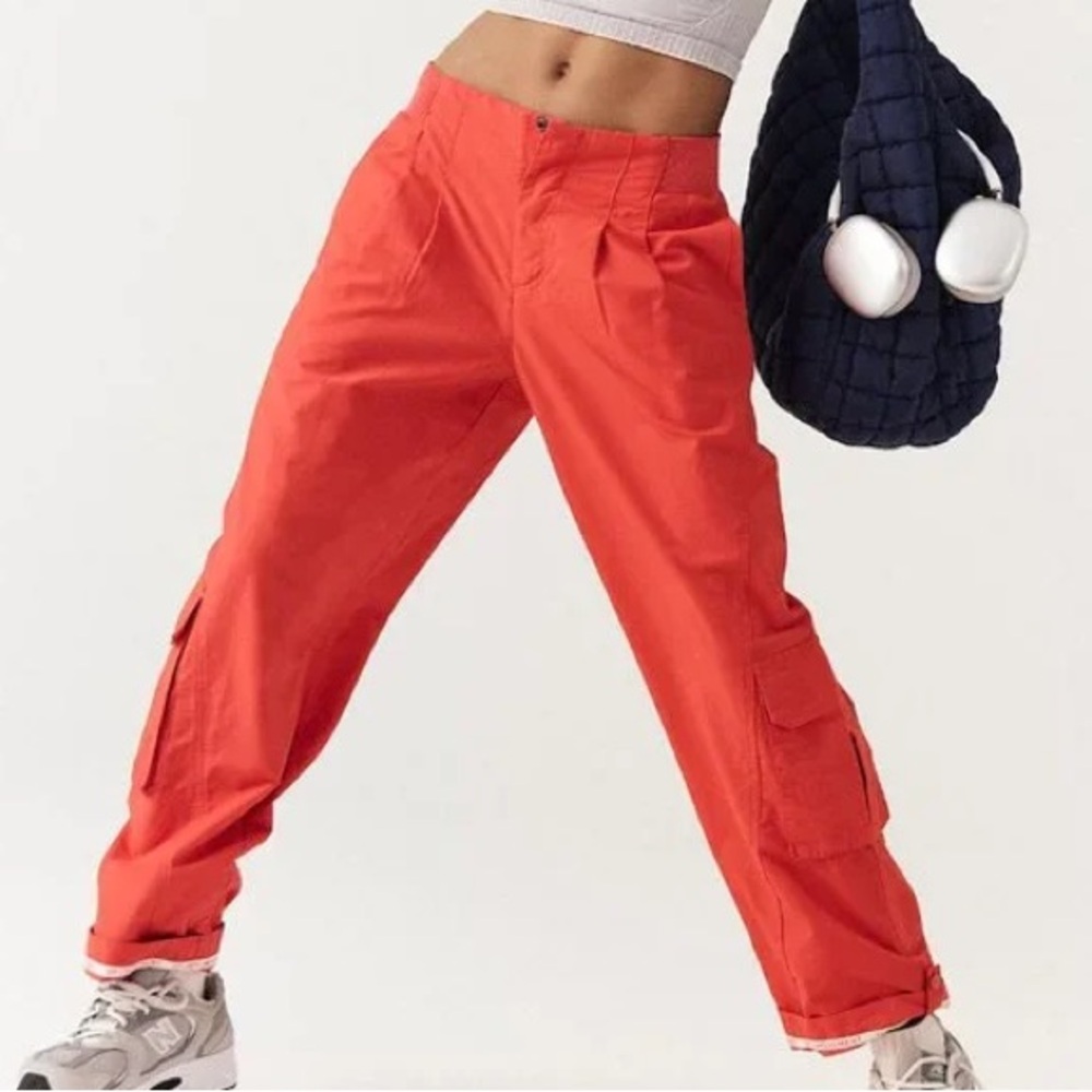 FP Movement Cargo pants